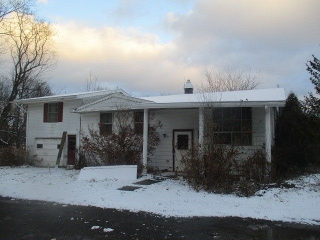 551 County Route 67, Arkport, NY 14807