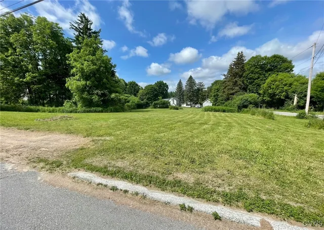 32576 State Route 26 #3, Carthage, NY 13619