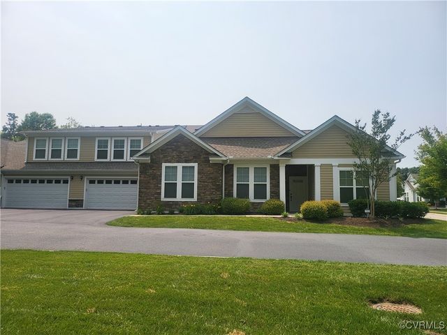 14603 Ashlake Manor Dr, Chesterfield, VA 23832
