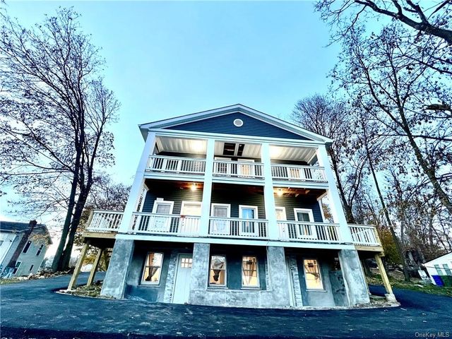 26 Mill St #2, Middletown, NY 10940
