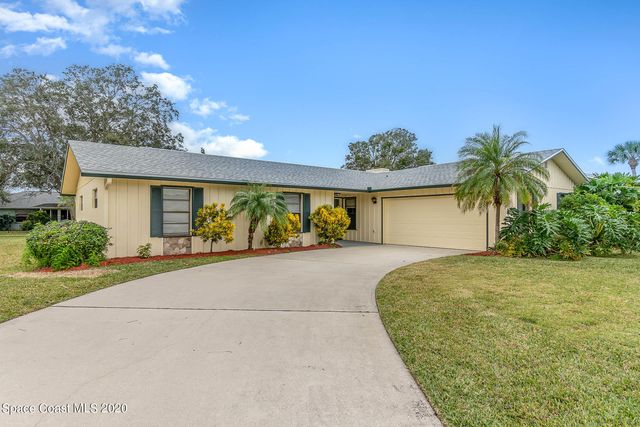 266 Sandy Run, Melbourne, FL 32940 | Trulia