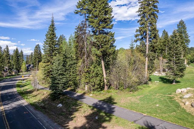 1000 Violet Way, McCall, ID 83638
