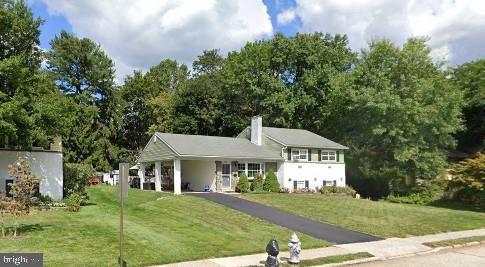 618 Crossfield Rd, King Of Prussia, PA 19406
