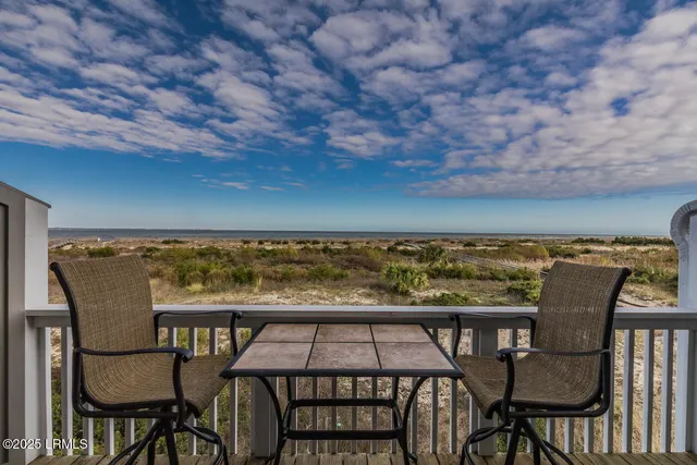 4 Cedar Reef Dr #K203, Saint Helena Island, SC 29920
