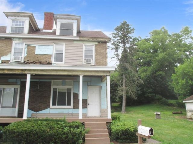 22 Perry St, Millvale, PA 15209