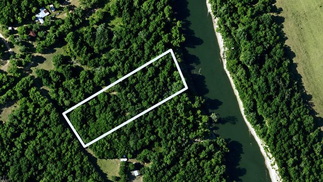 Sunshine Acres, Midway, TX 75852