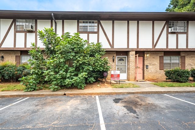 2956 N  Dekalb Dr, Atlanta, GA 30340