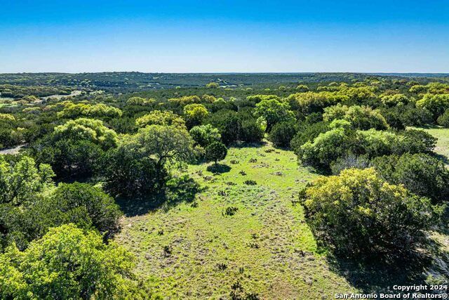 283 W Midwaters S, Hunt, TX 78024