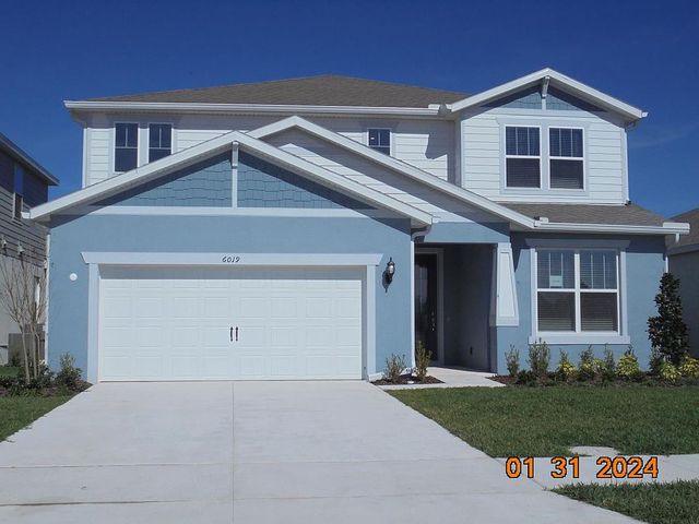 6019 Forest Perch Dr, Saint Cloud, FL 34771