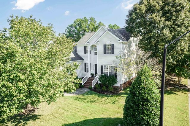 200 Governors House Dr, Morrisville, NC 27560