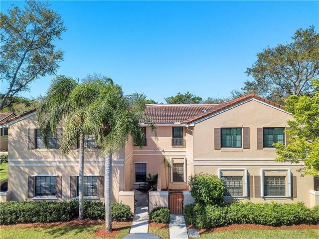 452 SW 158th Ter #103, Pembroke Pines, FL 33027 | Trulia