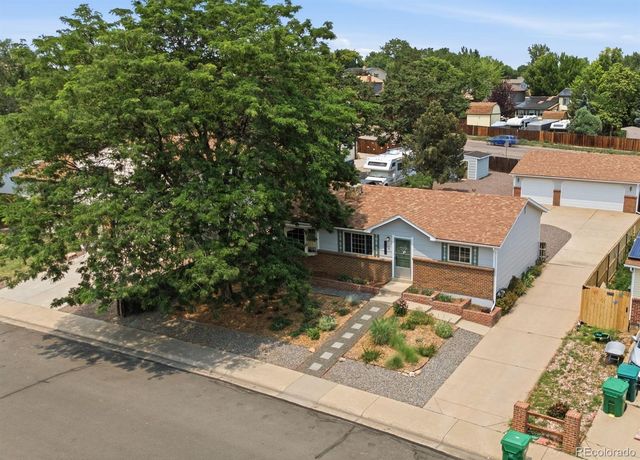 6341 W 111th Avenue, Broomfield, CO 80020