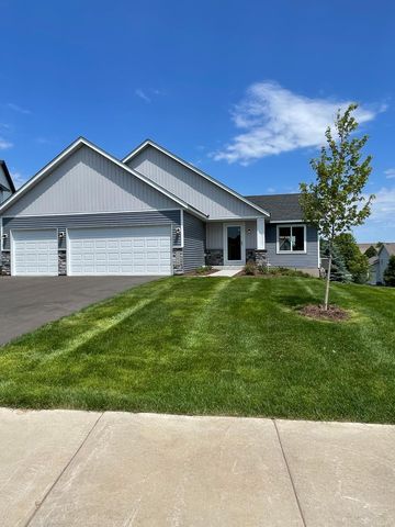 1179 Cubasue Ct, Shakopee, MN 55379