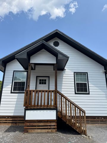 241 Dogwood St #3, Slidell, LA 70460