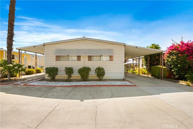 3745 Valley Blvd #50, Walnut, CA 91789