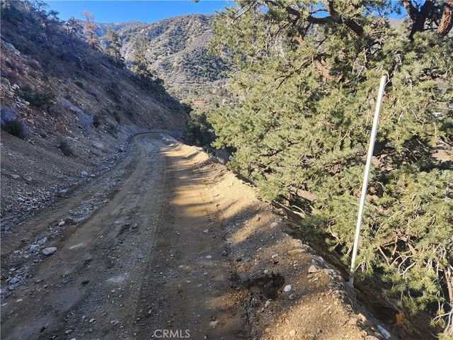 3036-39105 Scenic Dr, Wrightwood, CA 92397