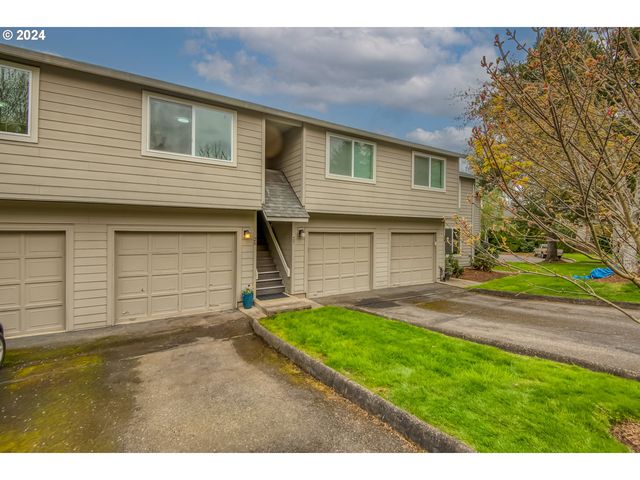 10900 SW 76th Pl #26, Tigard, OR 97223