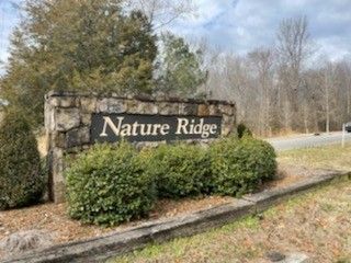 Nature Ridge Rd #8, Tullahoma, TN 37388