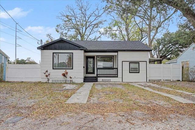 4004 N  Munro St, Tampa, FL 33603