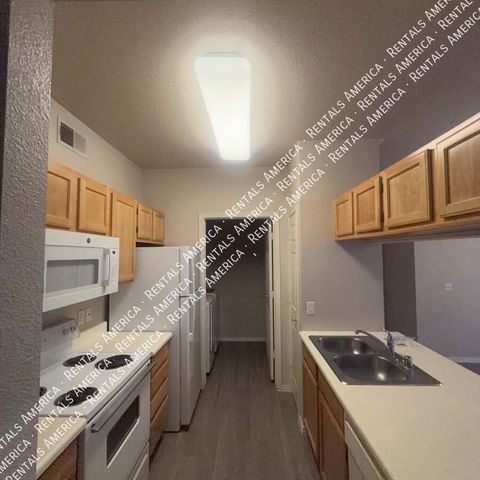 5401 E  Van Buren St #3037, Phoenix, AZ 85008