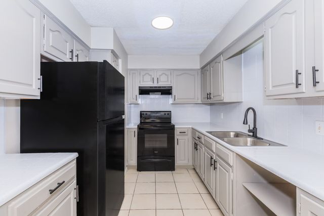 3601 N  Bicentennial Blvd #10-082, McAllen, TX 78501