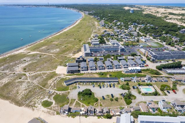 963 Commercial Street UNIT 30, Provincetown, MA 02657