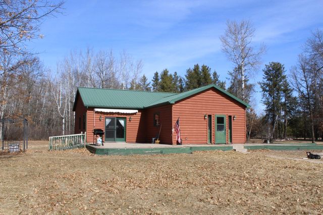 4100 State 210 SW, Pillager, MN 56473
