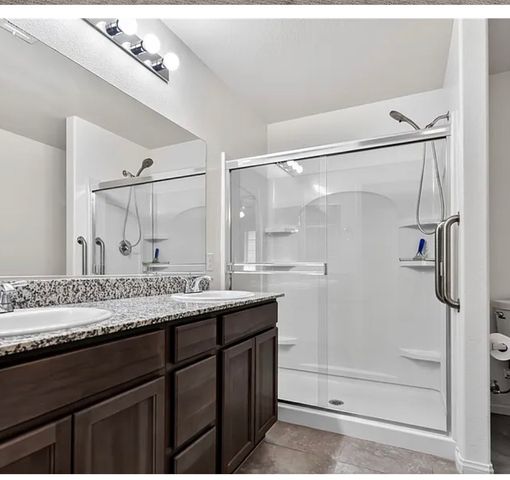 Address Not Disclosed, Laughlin, NV 89029