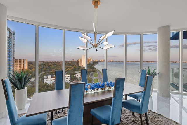 2900 W  Bay To Bay Blvd #1403, Tampa, FL 33629