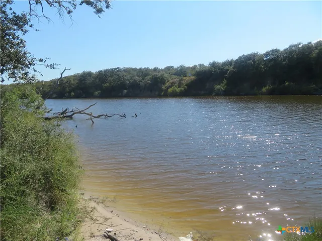 FM 616, La Salle, TX 77969