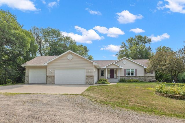 3966 State Highway 55 NW, Maple Lake, MN 55358