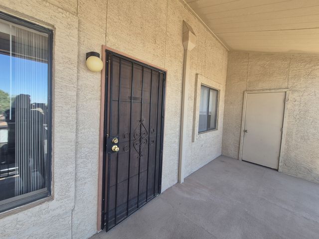 1440 N  Idaho Rd #2047, Apache Junction, AZ 85119
