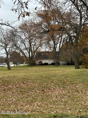 1536 N  Wynn Rd, Oregon, OH 43616