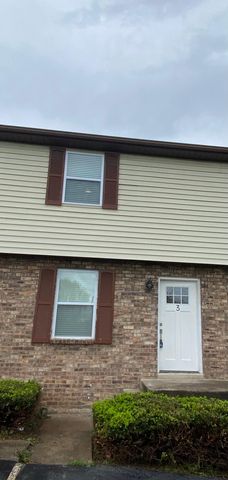 722 Due West Ave N  #3, Madison, TN 37115