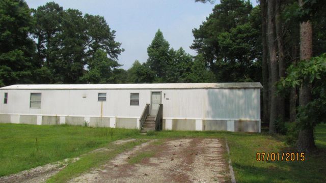 106 Intracoastal Dr, Beaufort, NC 28516