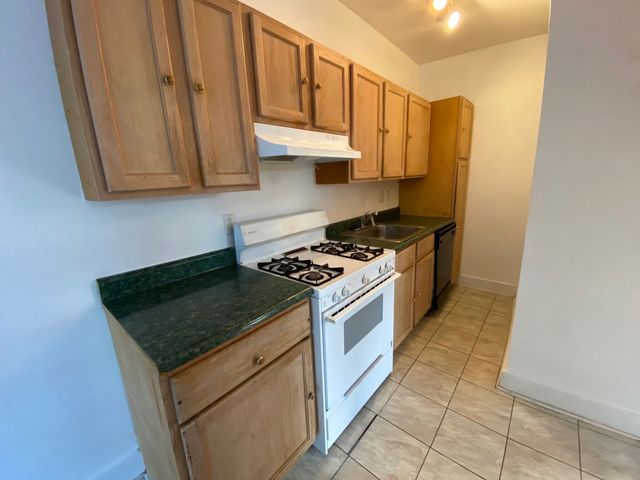 833 Whalley Ave #12, New Haven, CT 06515