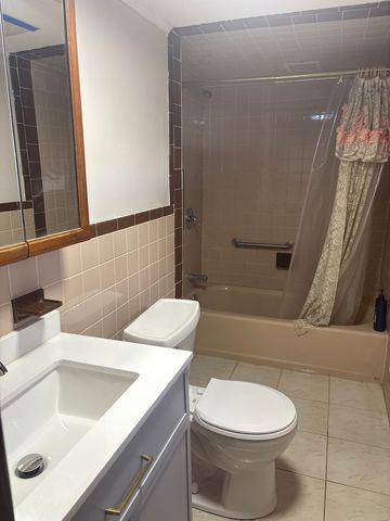 Dirección no revelada, Deer Park, NY 11729
