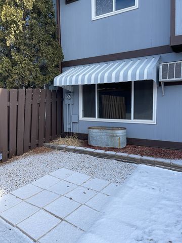 2608 17th Ct W, Williston, ND 58801
