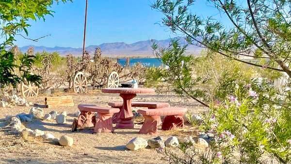 Address Not Disclosed, Lucerne valley, CA 92356
