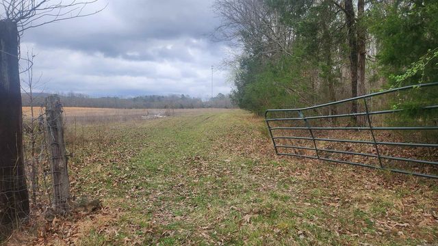 Albert Pike Rd, Royal, AR 71968