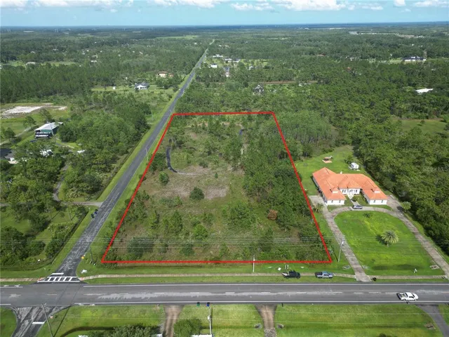 Bancroft Blvd #80, Orlando, FL 32833