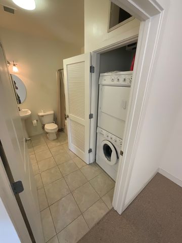 410 Farrell St #409, South Burlington, VT 05403