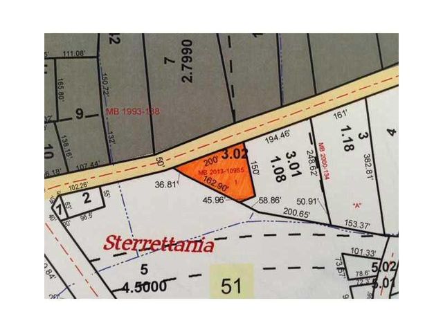 6841 Sterrettania Rd, Fairview, PA 16415