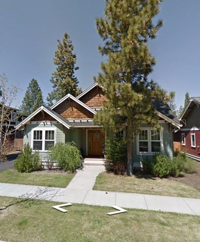 2564 NW Shields Dr, Bend, OR 97703
