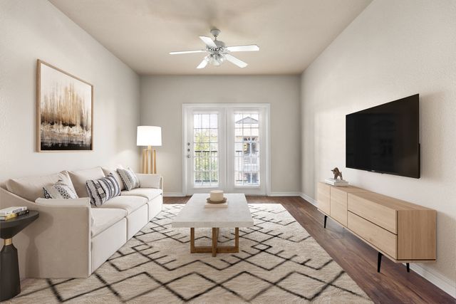 1250 Robert S Light Dr #11104, Buda, TX 78610