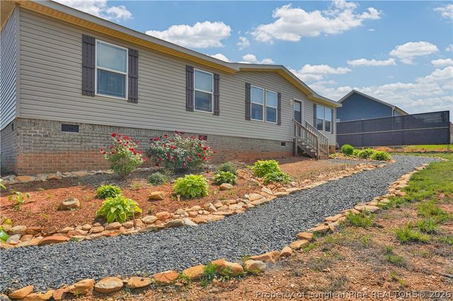 4862 Bramble Berry Ln, Asheboro, NC 27205