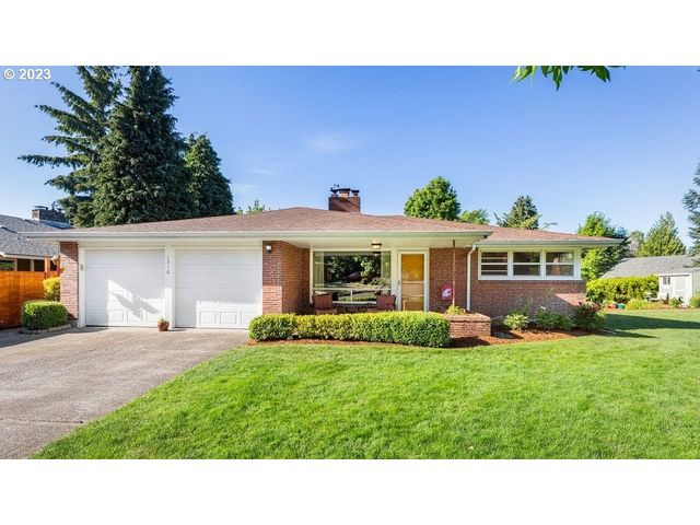 1516 NW 75th St, Vancouver, WA 98665
