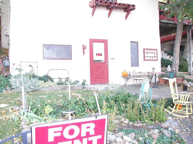 1142 California Ave #B, Reno, NV 89509