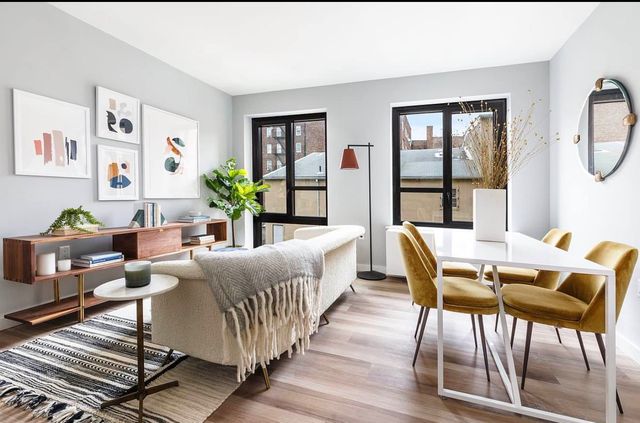 2415 Church Ave #303, Brooklyn, NY 11226