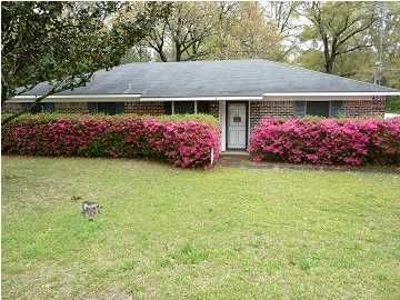 4310 Red Creek Rd, Semmes, AL 36575